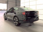 2024 POLESTAR 2 Performance Plus