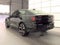 2024 POLESTAR 2 Performance Plus