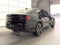 2024 POLESTAR 2 Performance Plus