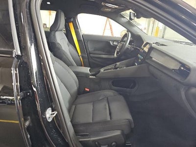 2024 POLESTAR 2 Performance Plus