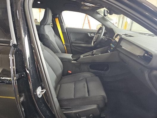 2024 POLESTAR 2 Performance Plus