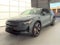 2024 POLESTAR 2 Performance Plus