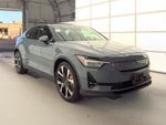 2024 POLESTAR 2 Performance Plus