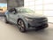 2024 POLESTAR 2 Performance Plus