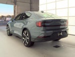 2024 POLESTAR 2 Performance Plus