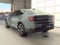 2024 POLESTAR 2 Performance Plus
