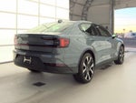 2024 POLESTAR 2 Performance Plus