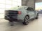 2024 POLESTAR 2 Performance Plus