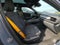 2024 POLESTAR 2 Performance Plus