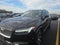2020 Volvo XC90 Inscription