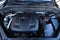 2020 Volvo XC90 Inscription