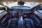 2020 Volvo XC90 Inscription
