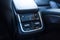 2020 Volvo XC90 Inscription