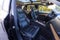 2020 Volvo XC90 Inscription
