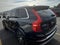 2020 Volvo XC90 Inscription
