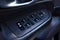 2020 Volvo XC90 Inscription