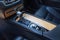 2020 Volvo XC90 Inscription