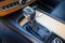2020 Volvo XC90 Inscription