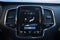 2020 Volvo XC90 Inscription