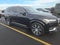 2020 Volvo XC90 Inscription
