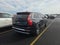 2020 Volvo XC90 Inscription
