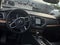 2020 Volvo XC90 Inscription