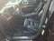 2020 Volvo XC90 Inscription