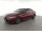 2017 Alfa Romeo Giulia 4DR SDN AWD