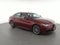 2017 Alfa Romeo Giulia 4DR SDN AWD