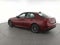 2017 Alfa Romeo Giulia 4DR SDN AWD
