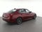 2017 Alfa Romeo Giulia 4DR SDN AWD