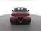2017 Alfa Romeo Giulia 4DR SDN AWD
