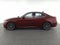 2017 Alfa Romeo Giulia 4DR SDN AWD