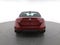 2017 Alfa Romeo Giulia 4DR SDN AWD