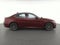 2017 Alfa Romeo Giulia 4DR SDN AWD