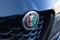 2024 Alfa Romeo Giulia Veloce