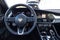 2024 Alfa Romeo Giulia Veloce