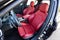 2024 Alfa Romeo Giulia Veloce
