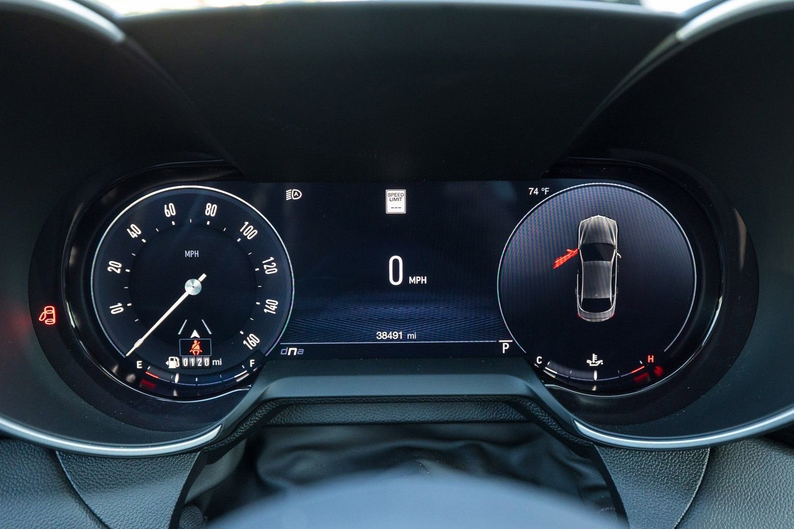 2024 Alfa Romeo Giulia Veloce