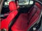 2024 Alfa Romeo Giulia Veloce