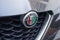 2024 Alfa Romeo Giulia Ti