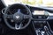 2024 Alfa Romeo Giulia Ti