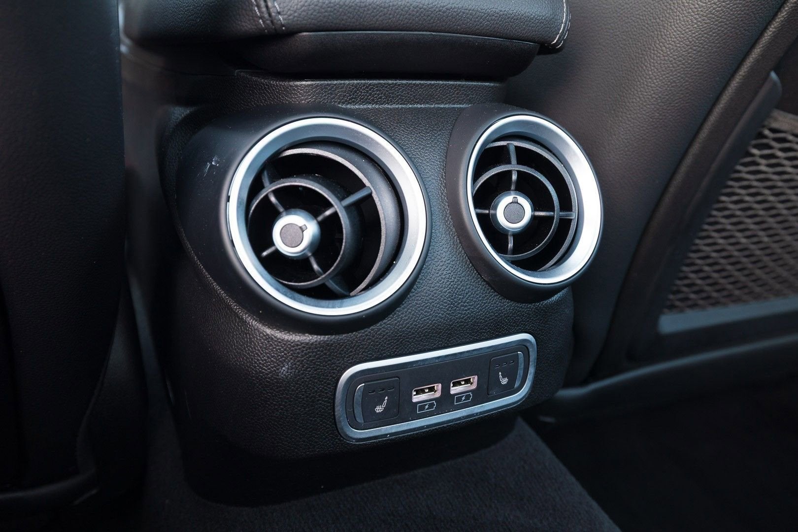 2024 Alfa Romeo Giulia Ti