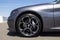 2024 Alfa Romeo Giulia Ti