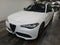 2024 Alfa Romeo Giulia Veloce