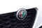 2024 Alfa Romeo Giulia Veloce