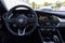 2024 Alfa Romeo Giulia Veloce
