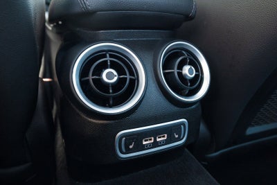 2024 Alfa Romeo Giulia Veloce