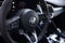 2024 Alfa Romeo Giulia Veloce
