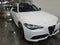 2024 Alfa Romeo Giulia Veloce